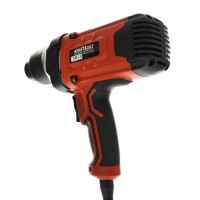 Mașină de înșurubat cu impact Kraft&Dele KD3057 imaginea #5 — magazin online Desire.md