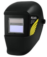 Сварочная маска Ресанта MC 2 65/14 R6514