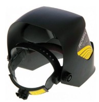 Masca pentru sudori Ресанта MC 2 65/14 R6514 imaginea #4 — magazin online Desire.md