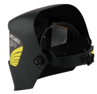 Masca pentru sudori Ресанта MC 2 65/14 R6514 imaginea #5 — magazin online Desire.md