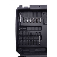 Mașină de înșurubat Kraft&Dele KD3067 imaginea #2 — magazin online Desire.md