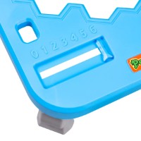 Настольная игра Board Games Пингвин на льду (1257-2) фото №5 — интернет-магазин Desire.md