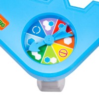 Настольная игра Board Games Пингвин на льду (1257-2) фото №6 — интернет-магазин Desire.md