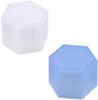 Настольная игра Board Games Пингвин на льду (1257-2) фото №8 — интернет-магазин Desire.md