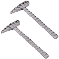 Настольная игра Board Games Пингвин на льду (1257-2) фото №9 — интернет-магазин Desire.md