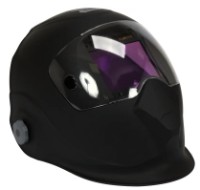 Сварочная маска Yato YT-73930 фото №2 — интернет-магазин Desire.md