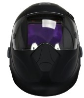 Сварочная маска Yato YT-73930 фото №3 — интернет-магазин Desire.md