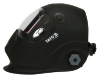 Сварочная маска Yato YT-73930 фото №4 — интернет-магазин Desire.md