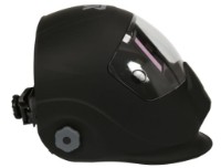 Сварочная маска Yato YT-73930 фото №5 — интернет-магазин Desire.md