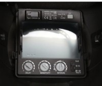 Сварочная маска Yato YT-73930 фото №7 — интернет-магазин Desire.md