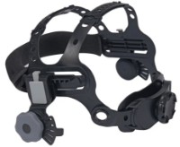 Сварочная маска Yato YT-73930 фото №8 — интернет-магазин Desire.md