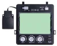 Сварочная маска Yato YT-73930 фото №9 — интернет-магазин Desire.md