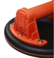 Ventuza cu vid Tiler 8128F-A imaginea #2 — magazin online Desire.md