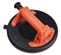 Ventuza cu vid Tiler 8128F-A imaginea #3 — magazin online Desire.md