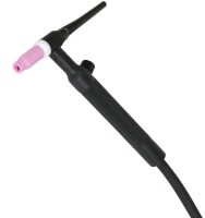 Горелка для сварки Telwin Tig 4m фото №2 — интернет-магазин Desire.md