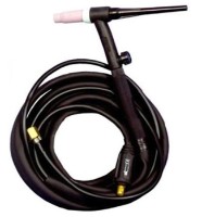 Горелка для сварки Telwin Tig 4m фото №5 — интернет-магазин Desire.md
