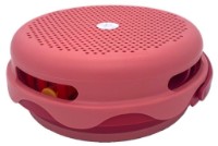 Набор игрушек для песочницы Compactoys (99200201) фото №2 — интернет-магазин Desire.md