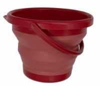 Набор игрушек для песочницы Compactoys (99200201) фото №3 — интернет-магазин Desire.md