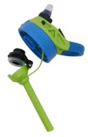 Поильник Contigo Easy Clean SS 380ml Matcha Dragon фото №3 — интернет-магазин Desire.md