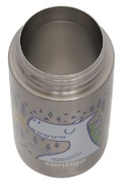 Поильник Contigo Easy Clean SS 380ml Matcha Dragon фото №5 — интернет-магазин Desire.md