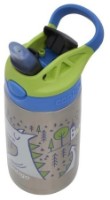 Поильник Contigo Easy Clean SS 380ml Matcha Dragon