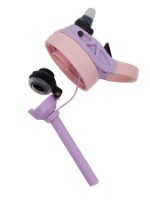 Поильник Contigo Easy Clean SS 380ml Strwbry Unicorn фото №5 — интернет-магазин Desire.md