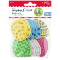 Material pentru artizanat Daco AD237