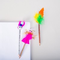 Материал для рукоделия Daco SC081 фото №2 — интернет-магазин Desire.md