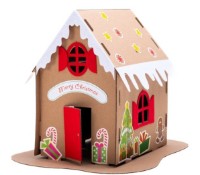 Материал для рукоделия Daco SC720 фото №2 — интернет-магазин Desire.md