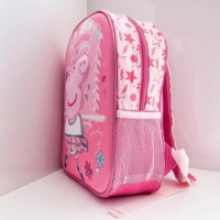 Детский рюкзак Disney Peppa Pig (Pig12301_3) фото №2 — интернет-магазин Desire.md