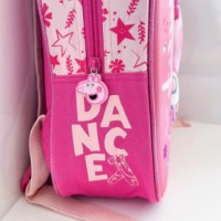 Детский рюкзак Disney Peppa Pig (Pig12301_3) фото №4 — интернет-магазин Desire.md