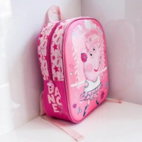 Детский рюкзак Disney Peppa Pig (Pig12301_3) фото №5 — интернет-магазин Desire.md