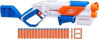 Бластер Hasbro Nerf N Series Blaster Strikeback (G0218) фото №2 — интернет-магазин Desire.md