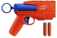 Бластер Hasbro Nerf N Series Blaster Ward (G0132) фото №2 — интернет-магазин Desire.md