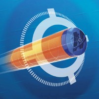 Бластер Hasbro Nerf N Series Blaster Ward (G0132) фото №3 — интернет-магазин Desire.md