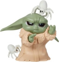 Figura Eroului Hasbro The Bounty Collection (F5854) imaginea #1 — magazin online Desire.md