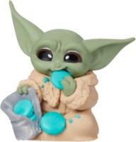 Figura Eroului Hasbro The Bounty Collection (F5854) imaginea #3 — magazin online Desire.md