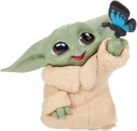 Figura Eroului Hasbro The Bounty Collection (F5854) imaginea #5 — magazin online Desire.md