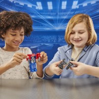 Фигурка героя Hasbro Transformers Robot Battlers (F9207) фото №4 — интернет-магазин Desire.md