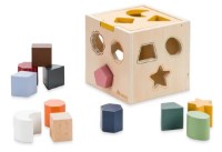 Sortator Hauck Sort N Tidy imaginea #1 — magazin online Desire.md