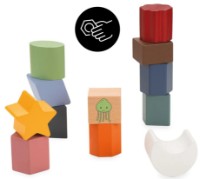 Sortator Hauck Sort N Tidy imaginea #2 — magazin online Desire.md