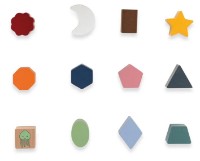 Sortator Hauck Sort N Tidy imaginea #4 — magazin online Desire.md