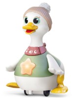 Интерактивная игрушка Hola Toys Duck Family (HE9987) фото №2 — интернет-магазин Desire.md