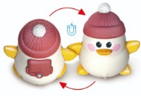 Интерактивная игрушка Hola Toys Duck Family (HE9987) фото №6 — интернет-магазин Desire.md