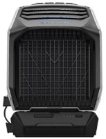 Охладитель воздуха EcoFlow Wave 2 + Add-on Battery Bundle фото №2 — интернет-магазин Desire.md