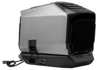 Охладитель воздуха EcoFlow Wave 2 + Add-on Battery Bundle фото №3 — интернет-магазин Desire.md