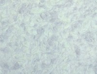 Tapeturi umede Excelent Wall Kruiz 1