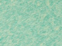 Tapeturi umede Excelent Wall Kruiz 5