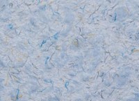 Tapeturi umede Excelent Wall Lux 2