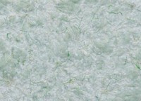 Tapeturi umede Excelent Wall Lux 3